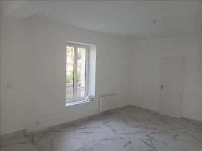 Louer Maison 130 m2 Bagnoles-de-l'orne
