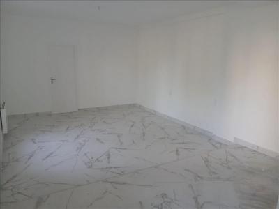 Louer Maison Bagnoles-de-l'orne Orne