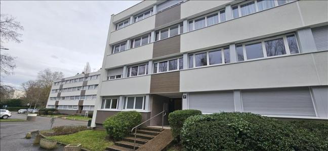 For rent Etang-la-ville 1 room 15 m2 Yvelines (78620) photo 3