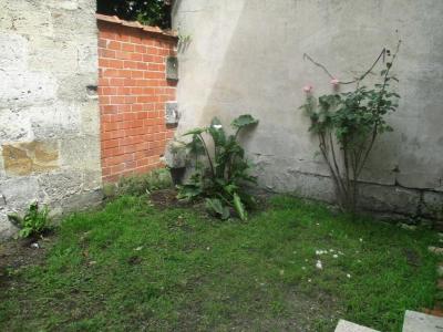 Louer Appartement Bordeaux Gironde