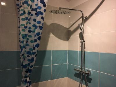 Louer Appartement Bordeaux Gironde