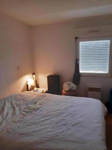 Annonce Location 2 pi�ces Appartement Bordeaux 33