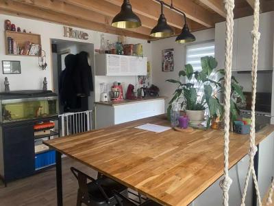 Annonce Location 4 pi�ces Maison Ludon-medoc 33