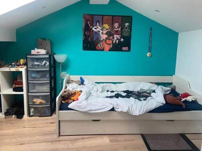 Louer Maison Ludon-medoc Gironde