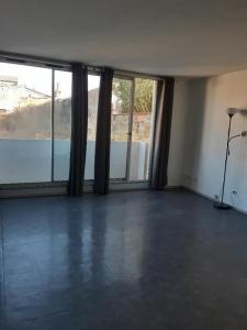 For rent Bordeaux 1 room 29 m2 Gironde (33000) photo 0