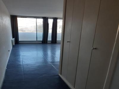 Annonce Location Appartement Bordeaux 33