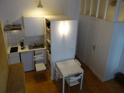 Annonce Location Appartement Bordeaux 33