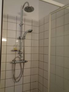 Louer Appartement Bordeaux Gironde