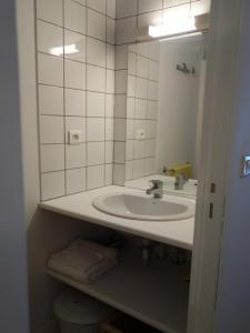 Louer Appartement Bordeaux 890 euros