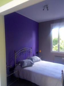 Louer Appartement Bordeaux Gironde