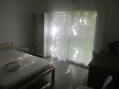 For rent Bordeaux 2 rooms 40 m2 Gironde (33200) photo 0