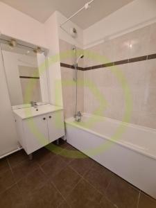 Annonce Vente 3 pi�ces Appartement Vigneux-sur-seine 91