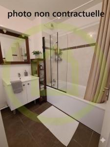 Acheter Appartement 57 m2 Vigneux-sur-seine