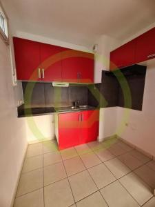 Acheter Appartement Vigneux-sur-seine Essonne