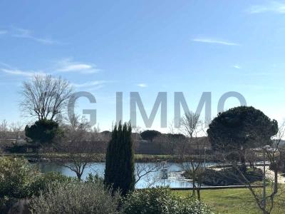 For sale Grau-du-roi 6 rooms 140 m2 Gard (30240) photo 2