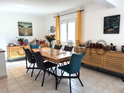 For sale Grau-du-roi 6 rooms 140 m2 Gard (30240) photo 3