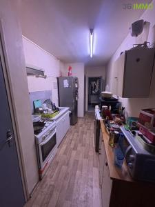 Annonce Vente Immeuble Castelnau-de-guers 34