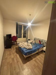 Acheter Immeuble 180 m2 Castelnau-de-guers