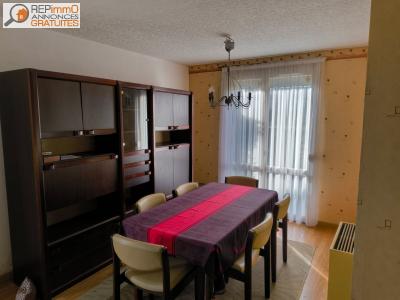 Acheter Maison Armbouts-cappel Nord