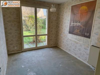 Acheter Maison Armbouts-cappel 208000 euros