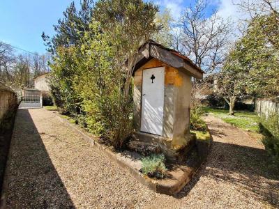 Acheter Maison Pugnac 219990 euros