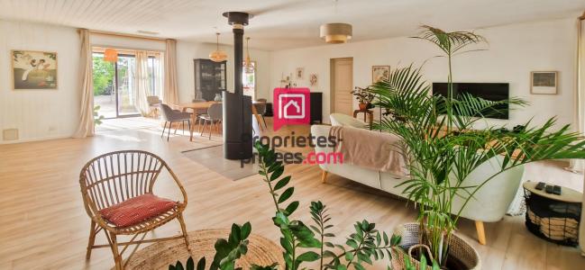 Acheter Maison Langon Gironde