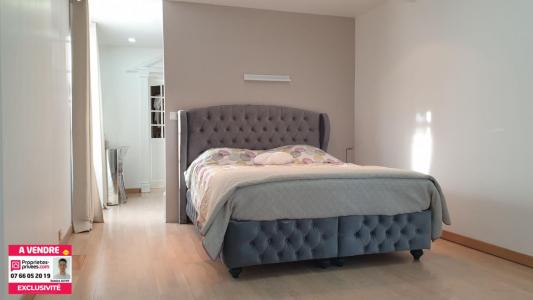 Acheter Maison Danjoutin 410000 euros