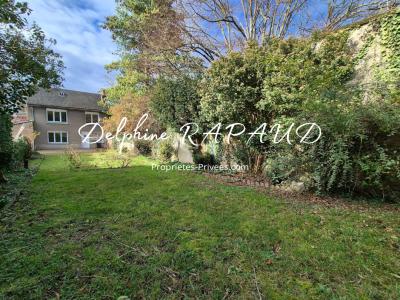 Acheter Maison Nogent-le-rotrou Eure et loir