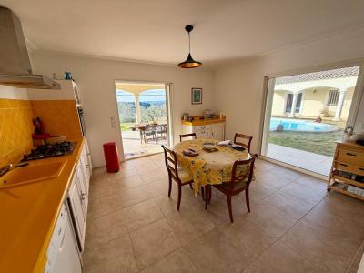 Acheter Maison Draguignan Var