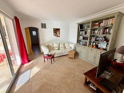Acheter Maison Draguignan 1354000 euros