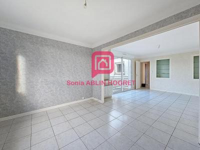 Acheter Immeuble 140 m2 Craon