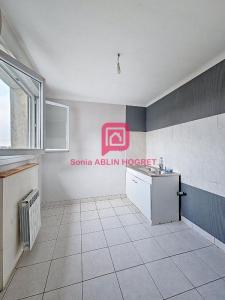 Acheter Immeuble Craon Mayenne