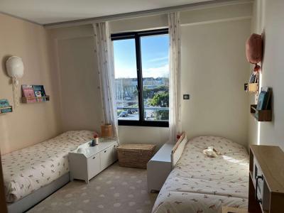 Acheter Appartement Lorient Morbihan