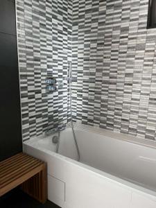 Acheter Appartement Lorient 530000 euros