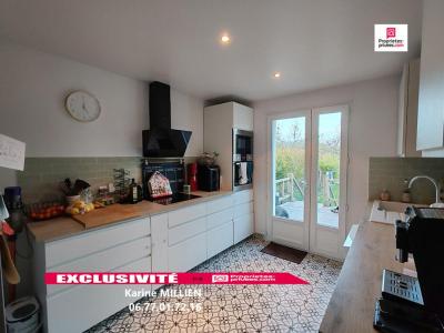 For sale Queue-les-yvelines 5 rooms 110 m2 Yvelines (78940) photo 2