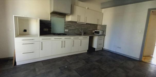 Acheter Maison Agde Herault