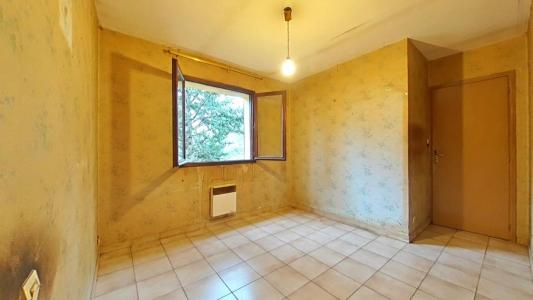 Acheter Maison Cruzy 146000 euros