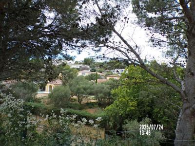 Acheter Maison 183 m2 Narbonne