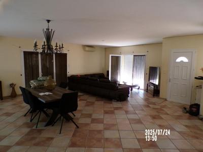 Acheter Maison Narbonne Aude