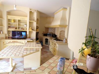 Acheter Maison Narbonne 466200 euros