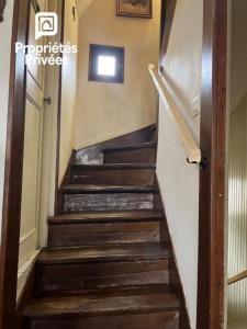 Acheter Maison Septeuil 179000 euros