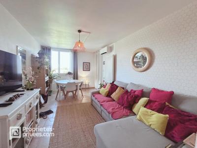 Annonce Vente 3 pi�ces Appartement Orange 84