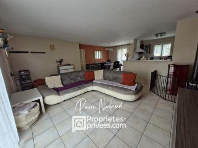 Acheter Maison Saint-denis-de-pile 228500 euros