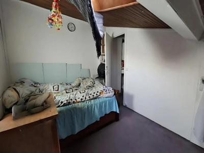 Acheter Appartement Paris-14eme-arrondissement Paris