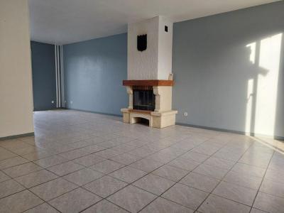 Acheter Maison Saint-saens Seine maritime