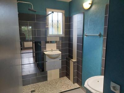 Acheter Maison Saint-saens 148000 euros