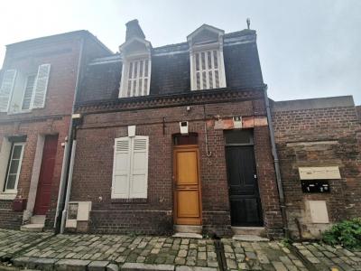 For sale Beauvais 3 rooms 53 m2 Oise (60000) photo 0