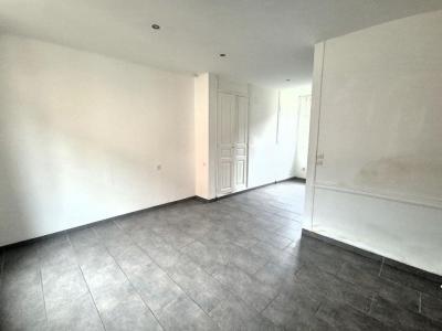 Acheter Maison Beauvais 189000 euros