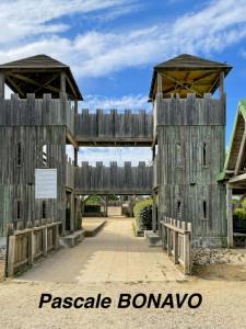 For sale Hourtin 683 m2 Gironde (33990) photo 0