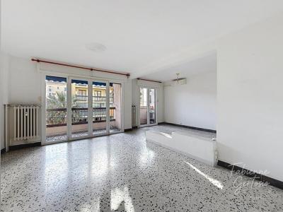 For sale Hyeres 2 rooms 57 m2 Var (83400) photo 0